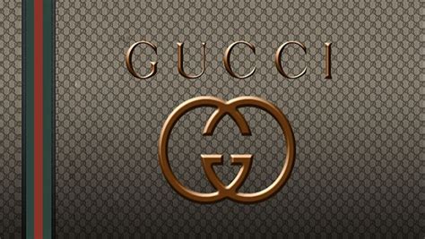 como se escribe gucci